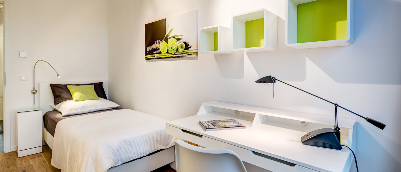 Platt München Cosimapark 01 2. Sova 9752