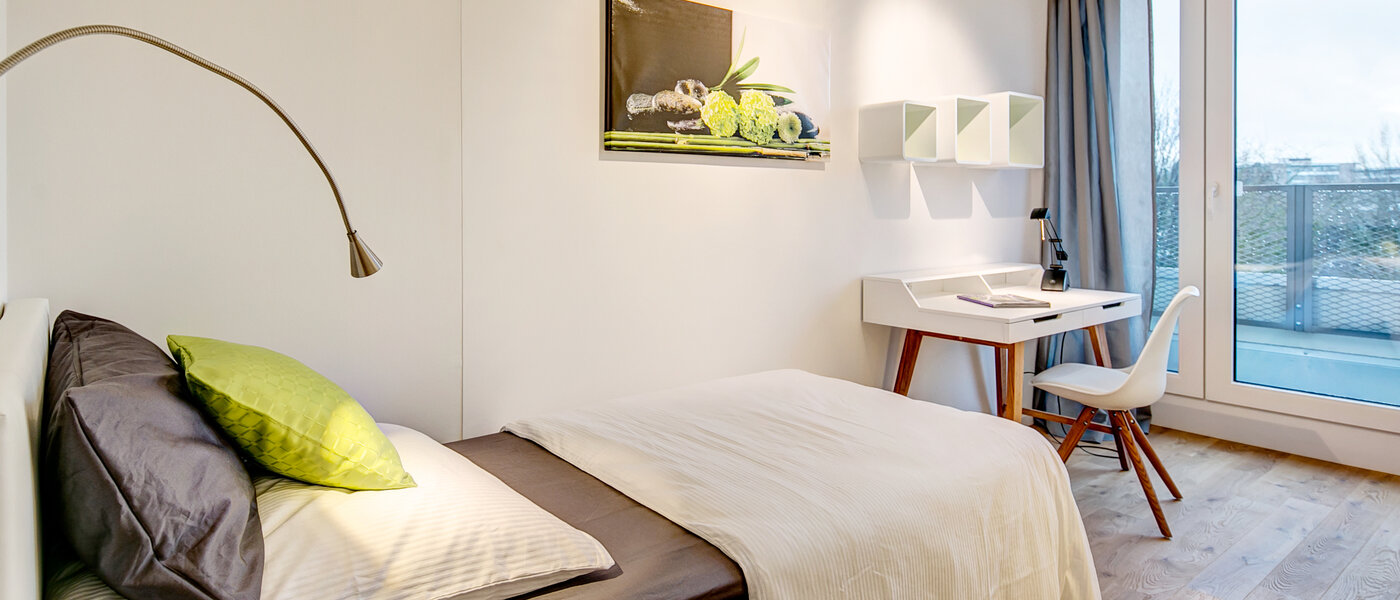 Platt München Cosimapark 02 2. Sova 9752