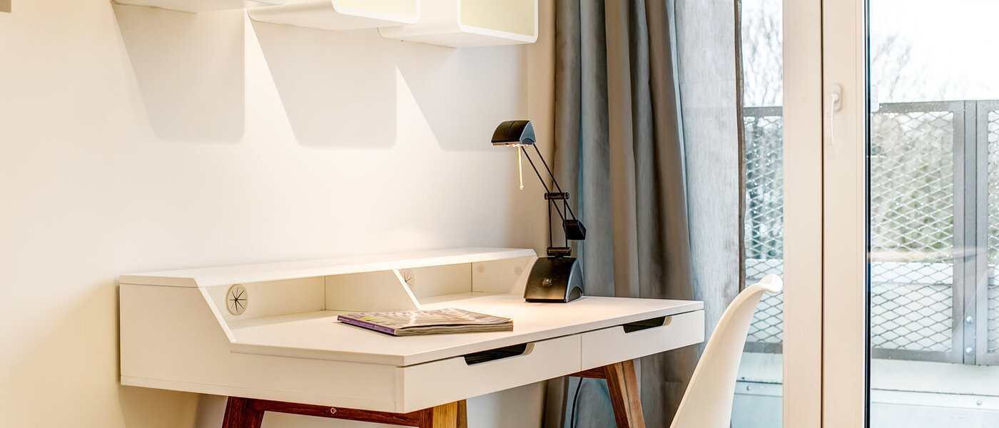 Platt München Cosimapark 03 2. Sova 9752