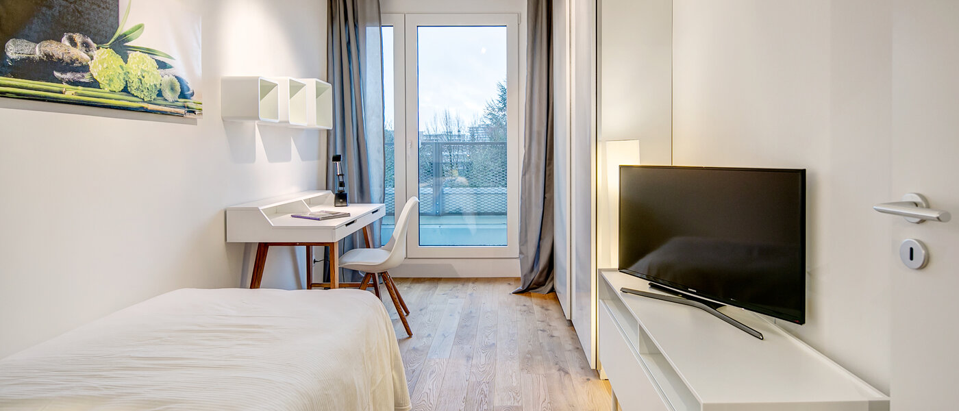 Platt München Cosimapark 04 2. Sova 9752