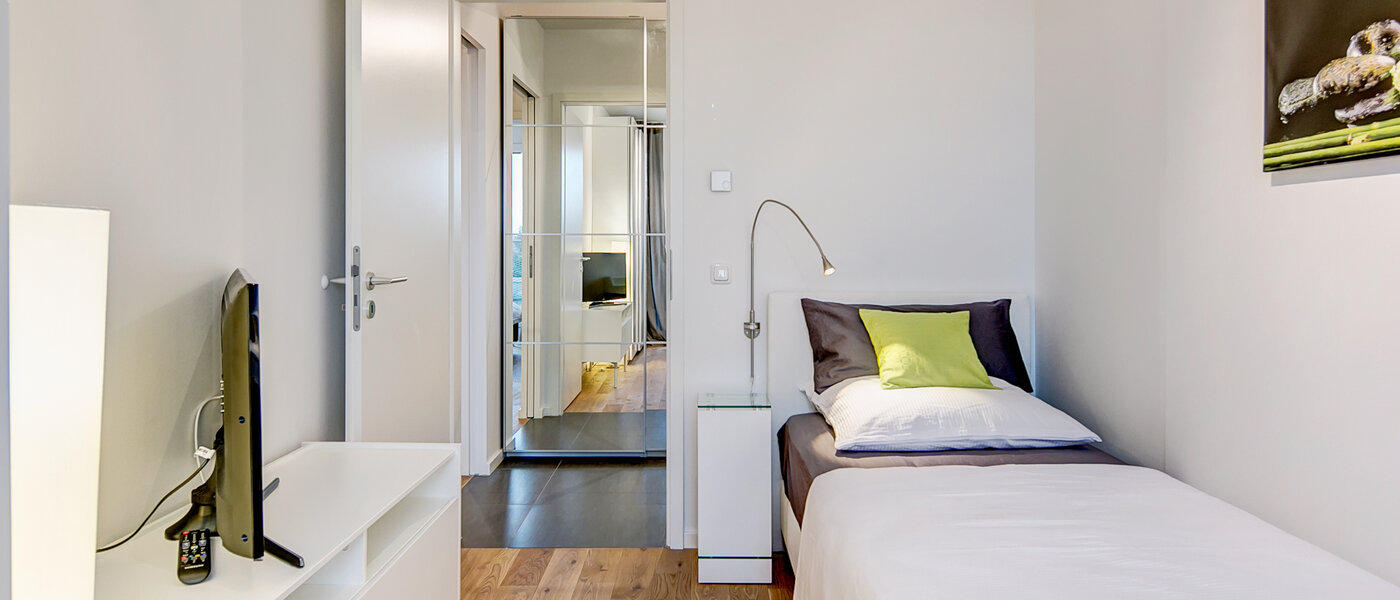 Platt München Cosimapark 05 2. Sova 9752