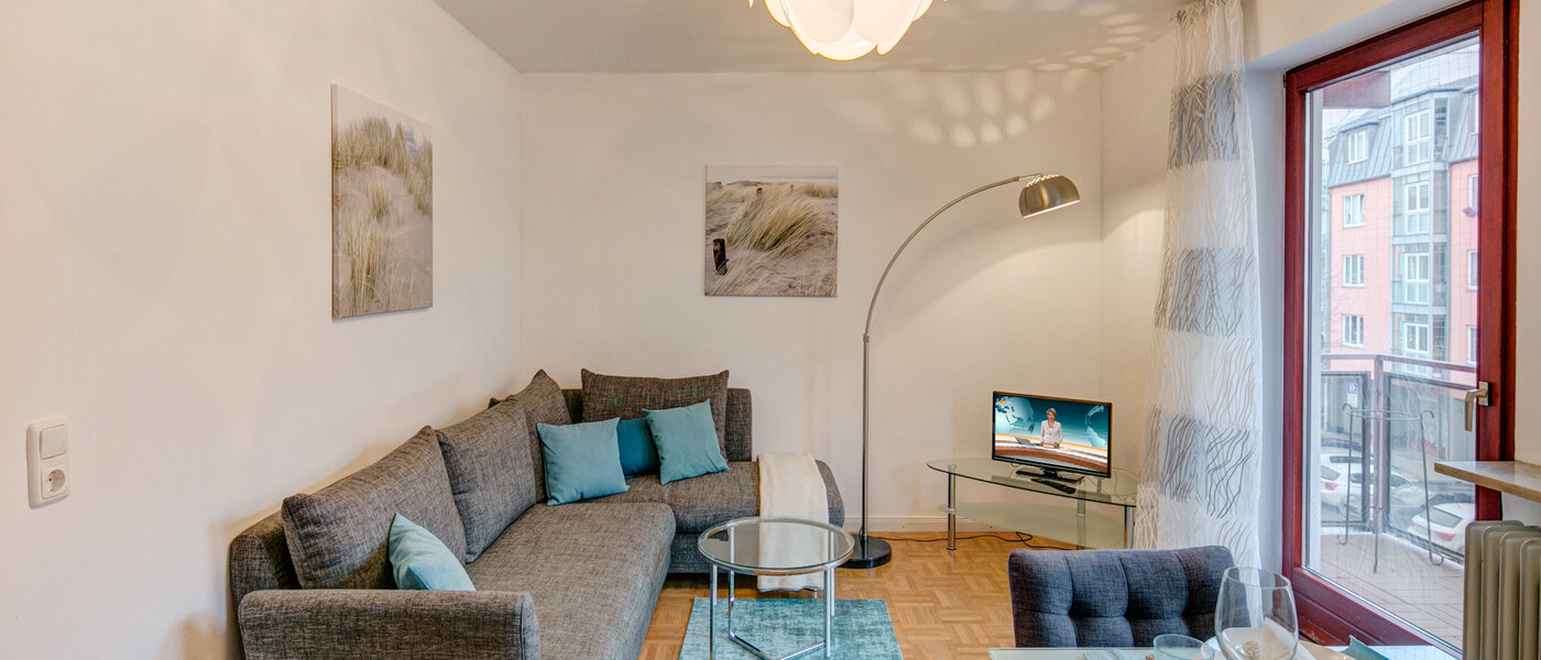 din păcate nu mai este disponibil