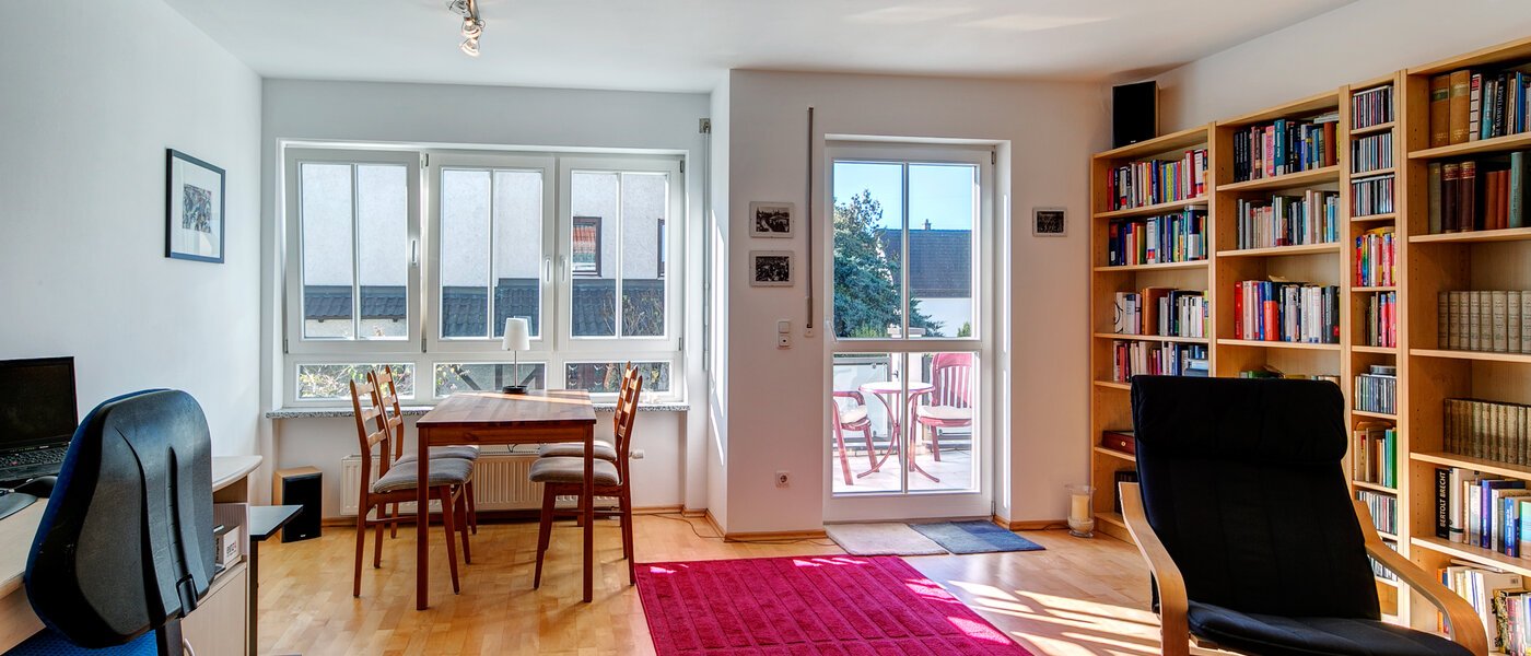 на жаль, більше не доступний