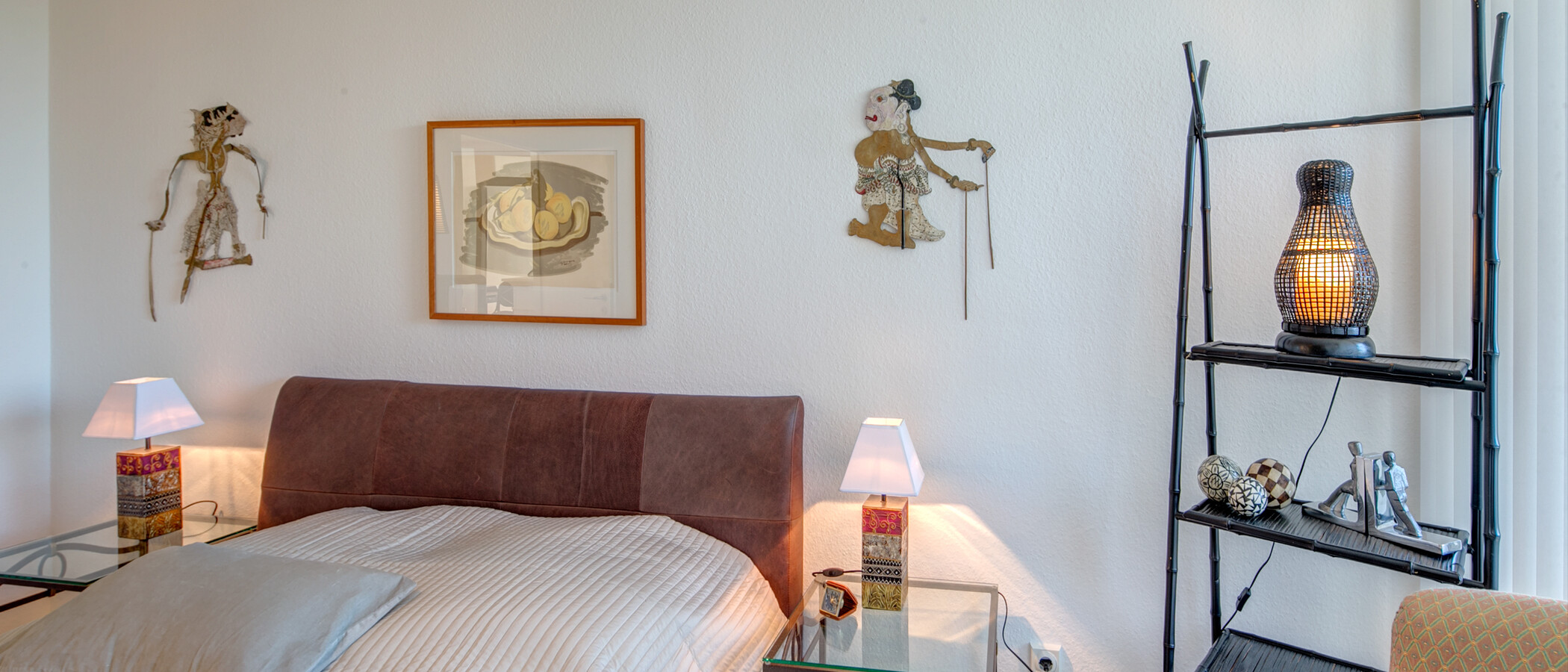 Плосък München Schwabing-West 02 Спане 9763