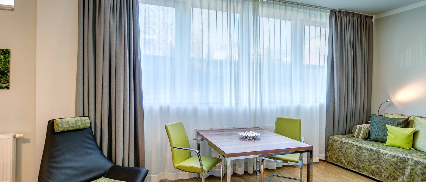 Plat Ismaning 01 Condiții de viață 9764