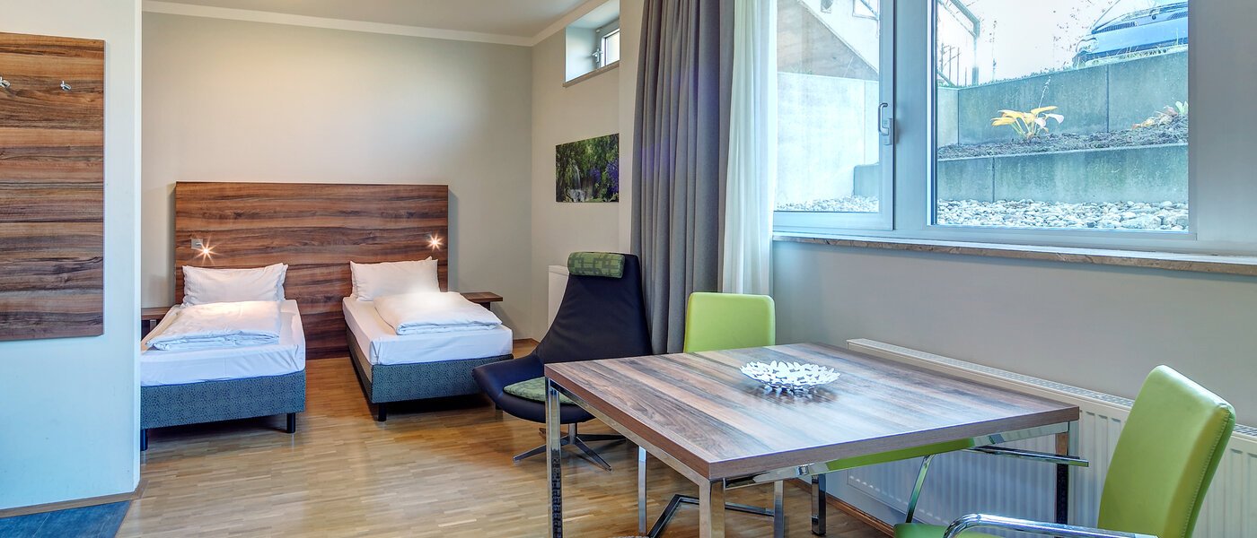 Plat Ismaning 02 Condiții de viață 9764