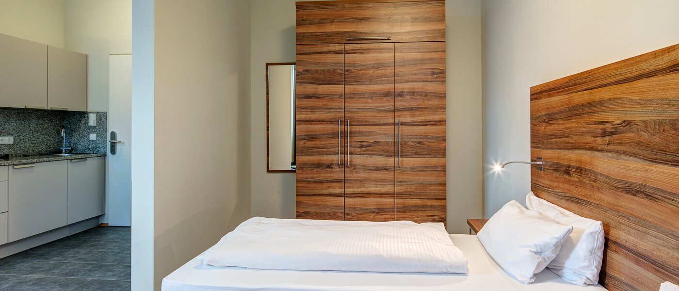 Plat Ismaning 03 Condiții de viață 9764