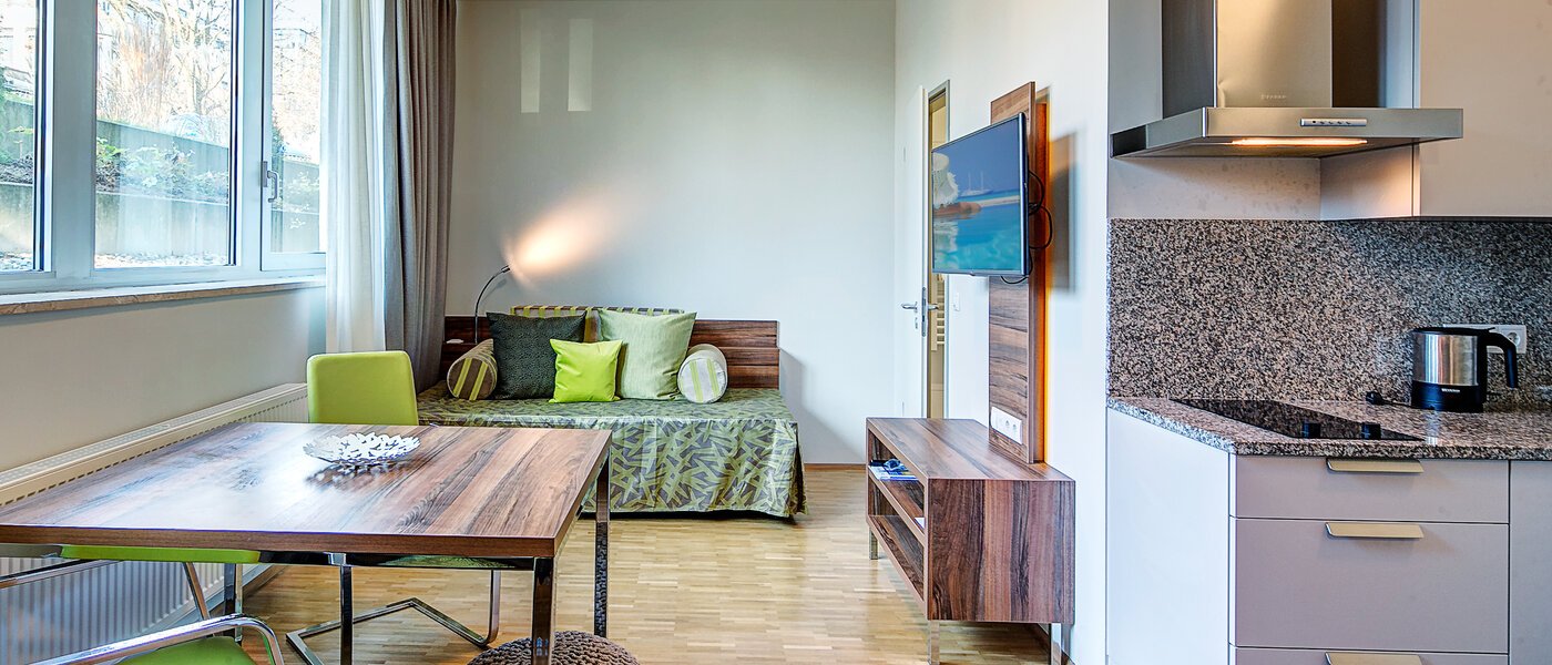 Plat Ismaning 05 Condiții de viață 9764