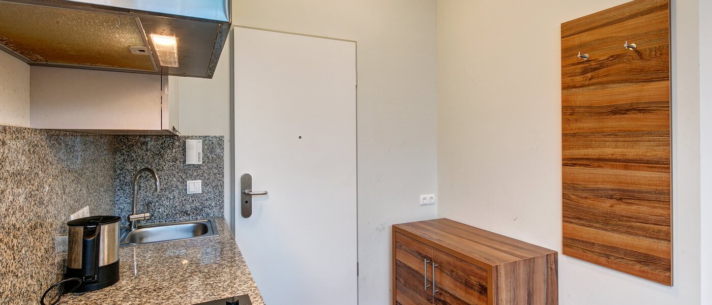 Plat Ismaning 02 Bucătărie 9764