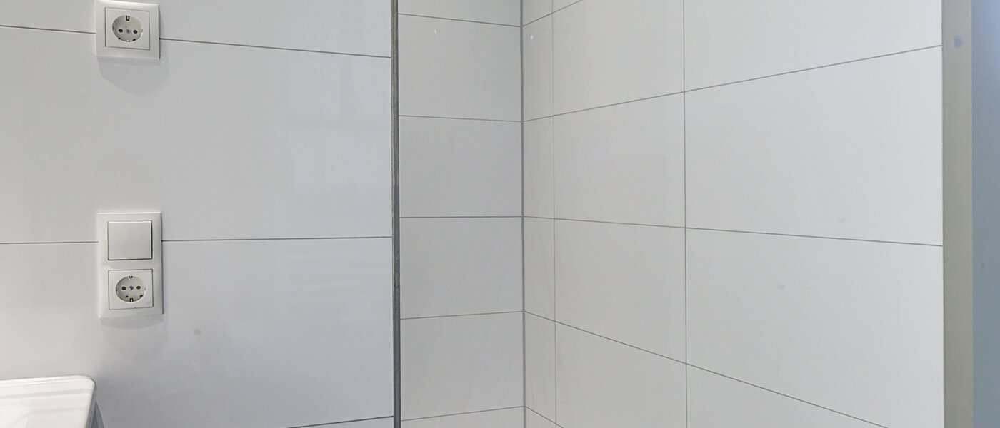 Plat Ismaning 01 Baie 9764