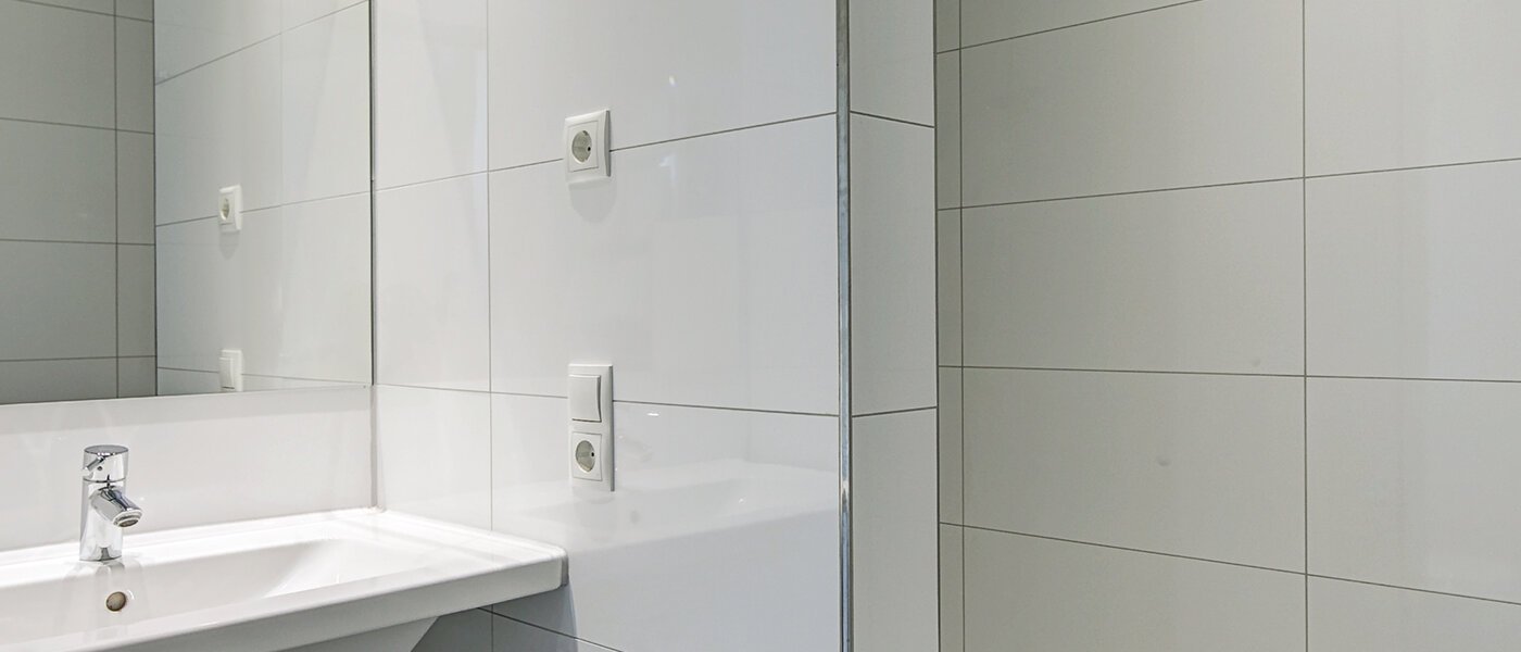 Plat Ismaning 02 Baie 9764