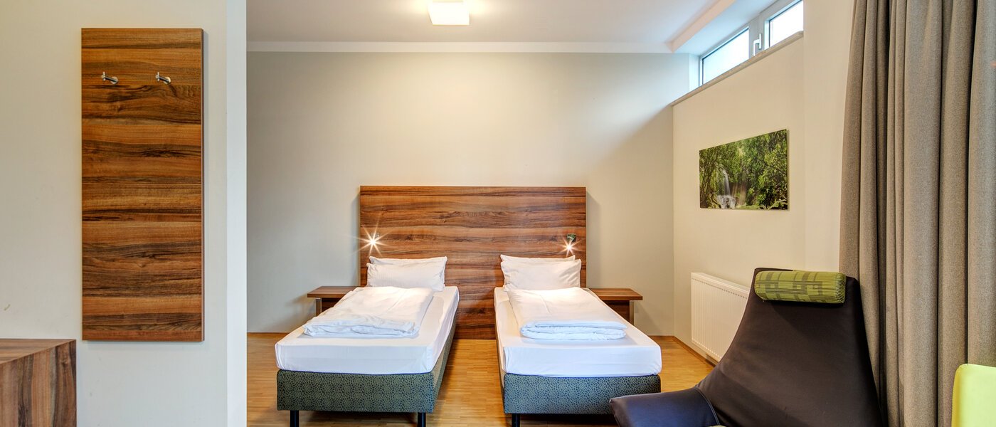 Plat Ismaning 01 Dormitul 9764