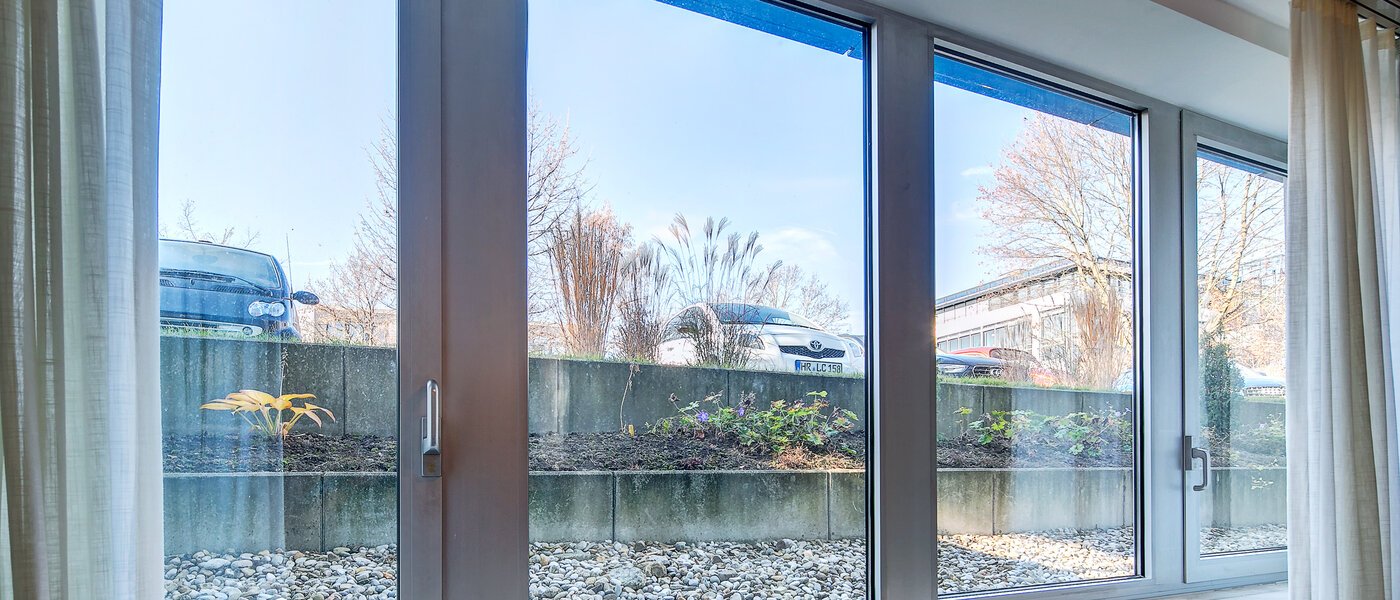 Plat Ismaning 01 Vizualizare 9764