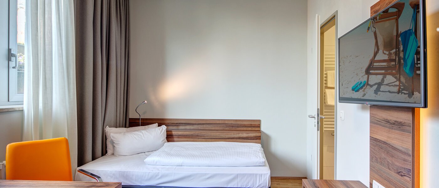 δυστυχώς δεν είναι πλέον διαθέσιμο