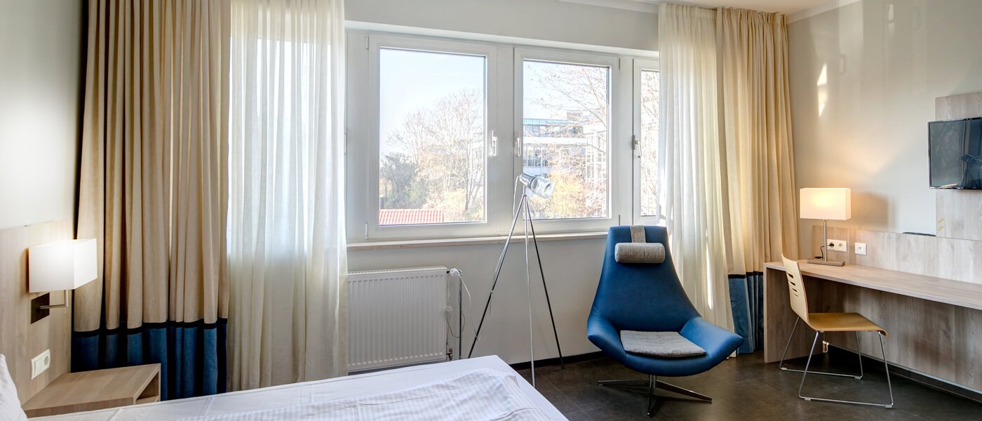 žal ni več na voljo