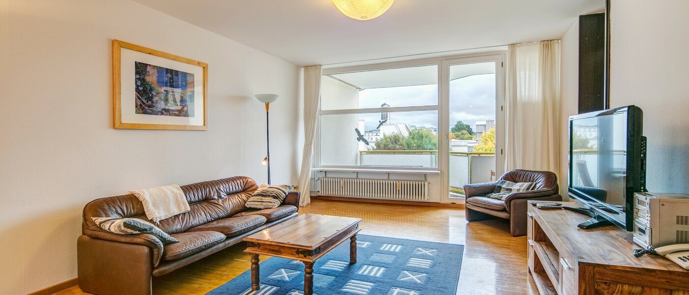 за съжаление вече не е наличен