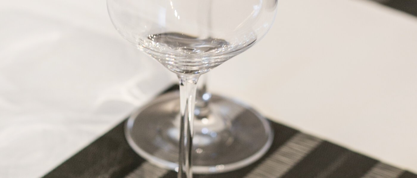 Плоский München Ludwigsvorstadt 02 Кухня 9771