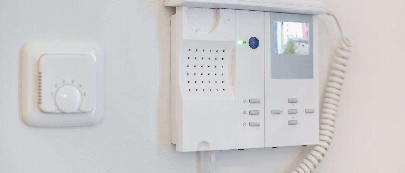 Плоский München Ludwigsvorstadt 03 Коридор/передпокій 9771