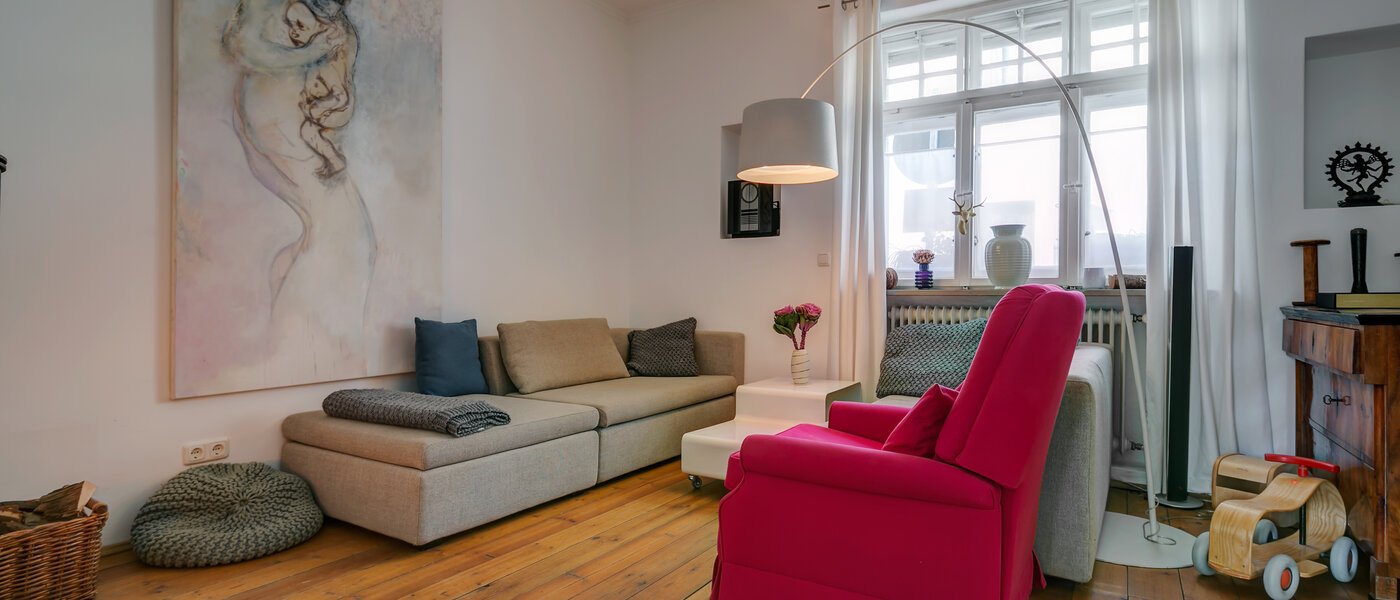 за съжаление вече не е наличен