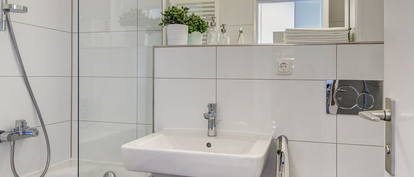 Ravna stran München Haidhausen 02 Kopalnica 9774