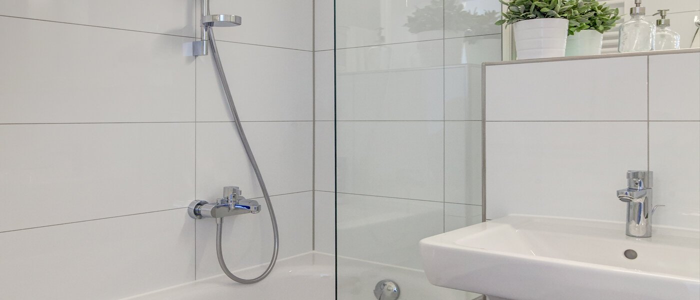 Ravna stran München Haidhausen 03 Kopalnica 9774