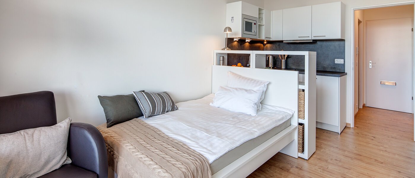 Ravna stran München Haidhausen 01 Spanje 9774