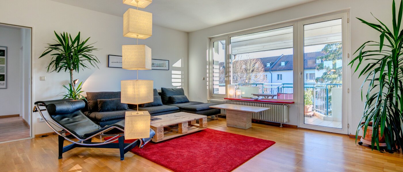 helaas niet meer verkrijgbaar