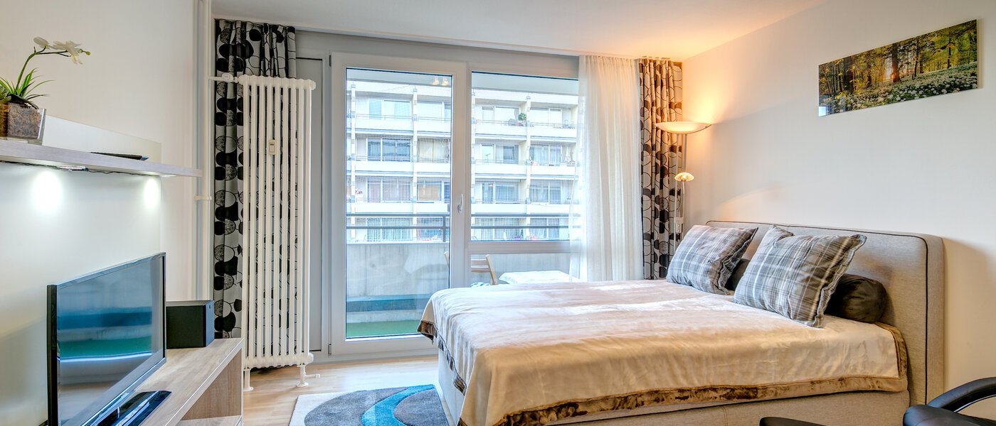 bohužel již není k dispozici