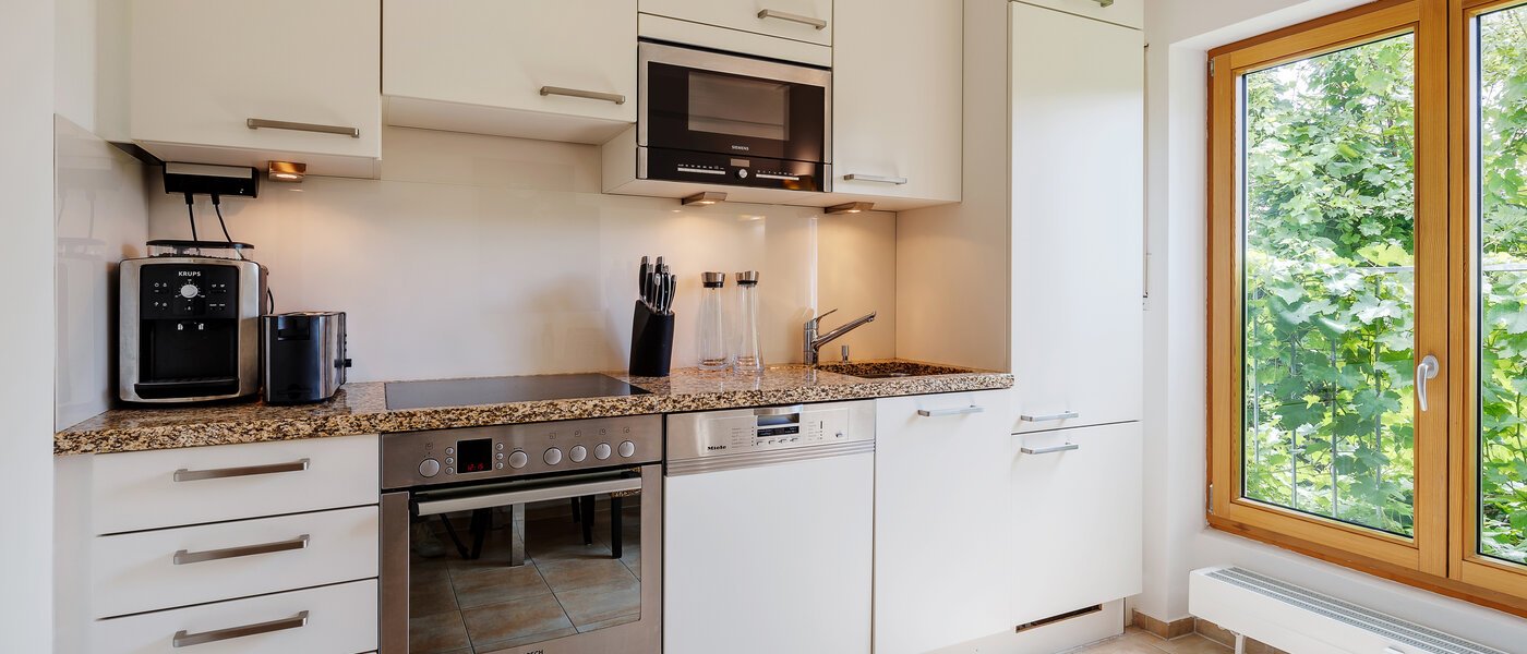 Lapos München Berg am Laim 01 Konyha 9783