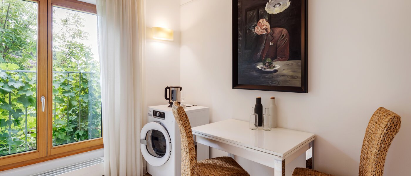 Lapos München Berg am Laim 02 Konyha 9783