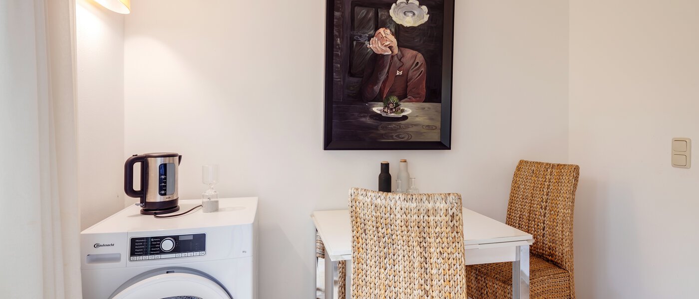 Lapos München Berg am Laim 03 Konyha 9783