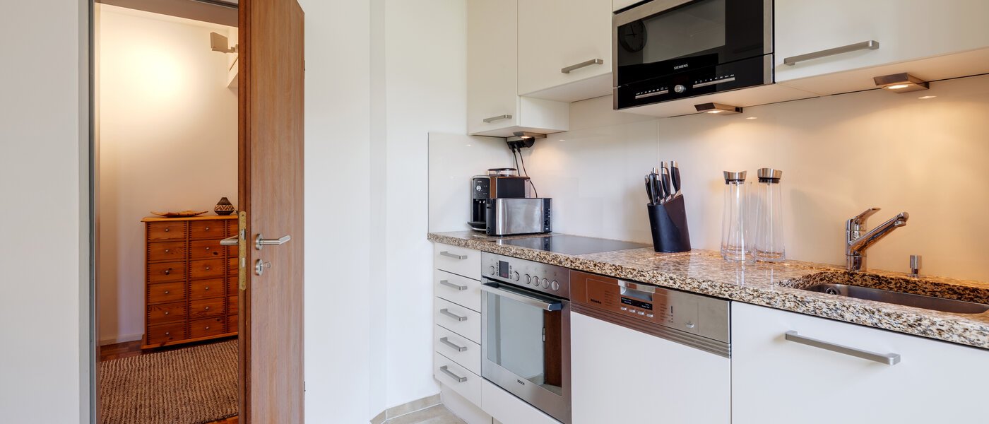 Lapos München Berg am Laim 04 Konyha 9783