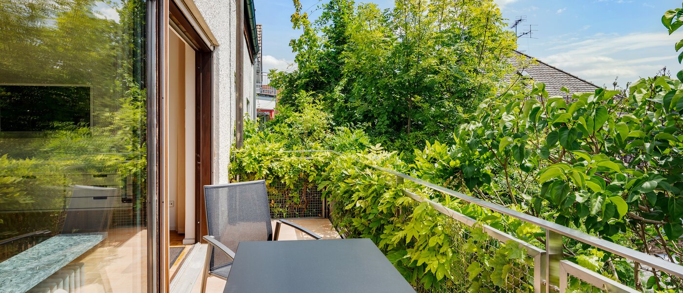 Lapos München Berg am Laim 02 Erkély 9783