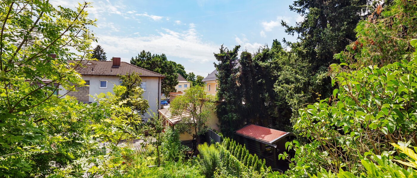 Lapos München Berg am Laim 01 A  megtekintése 9783