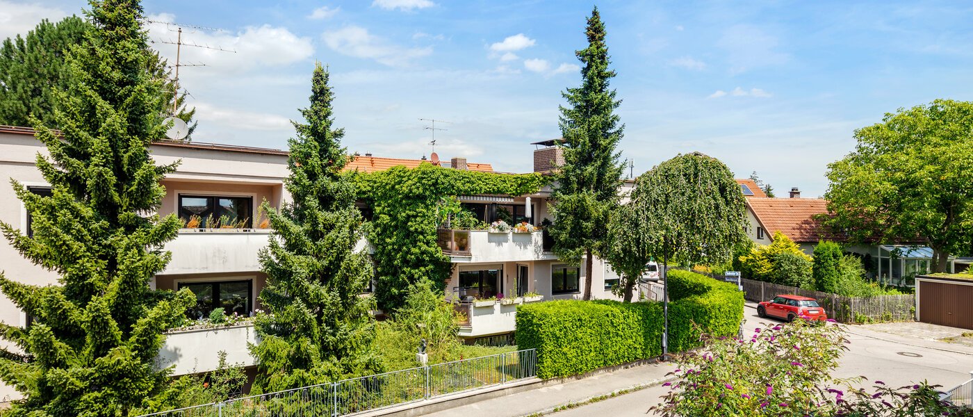 Lapos München Berg am Laim 03 A  megtekintése 9783