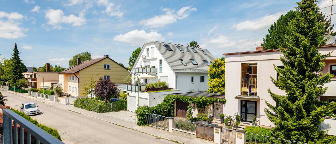 Lapos München Berg am Laim 04 A  megtekintése 9783