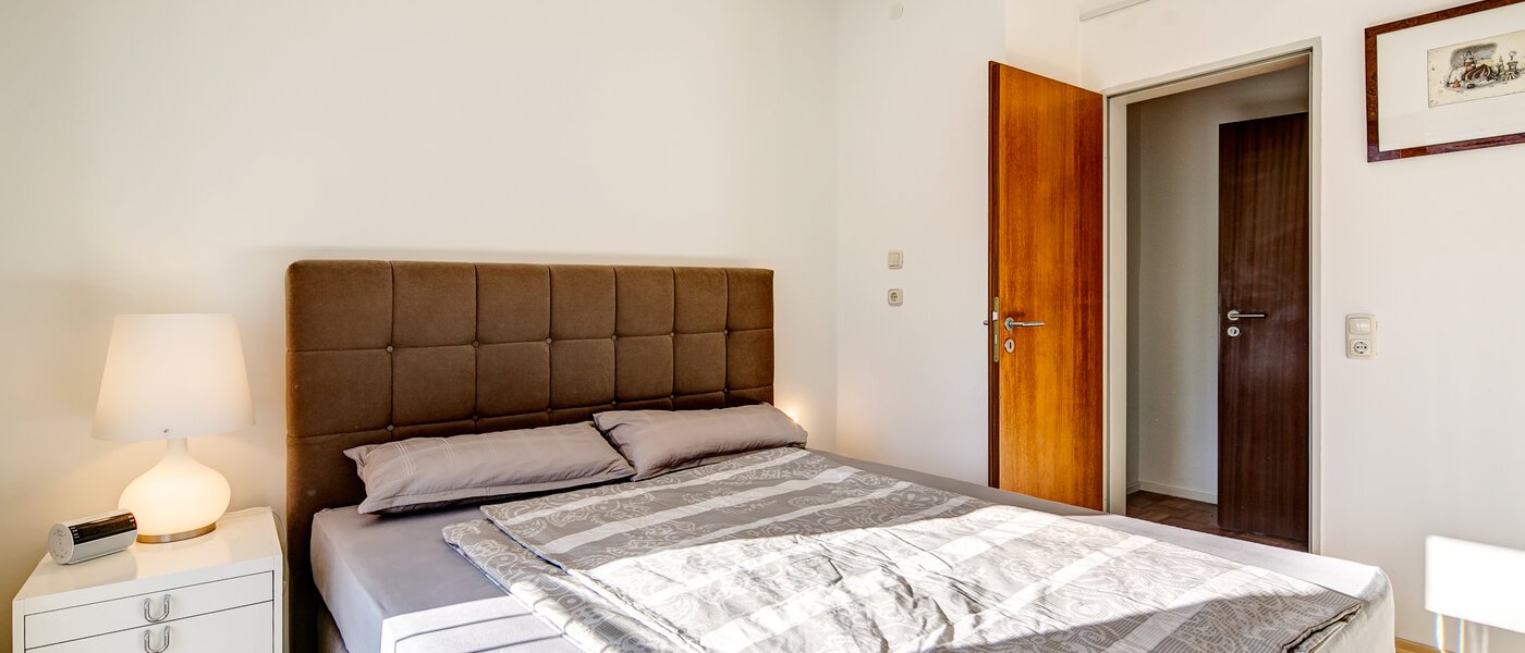 Lapos München Berg am Laim 02 Hálószoba 9783