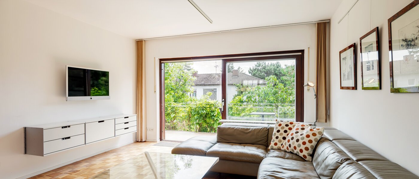 Lapos München Berg am Laim 02 Nappali 9783