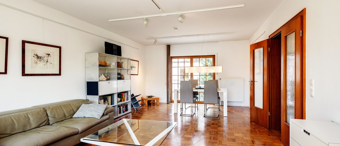 Lapos München Berg am Laim 03 Nappali 9783