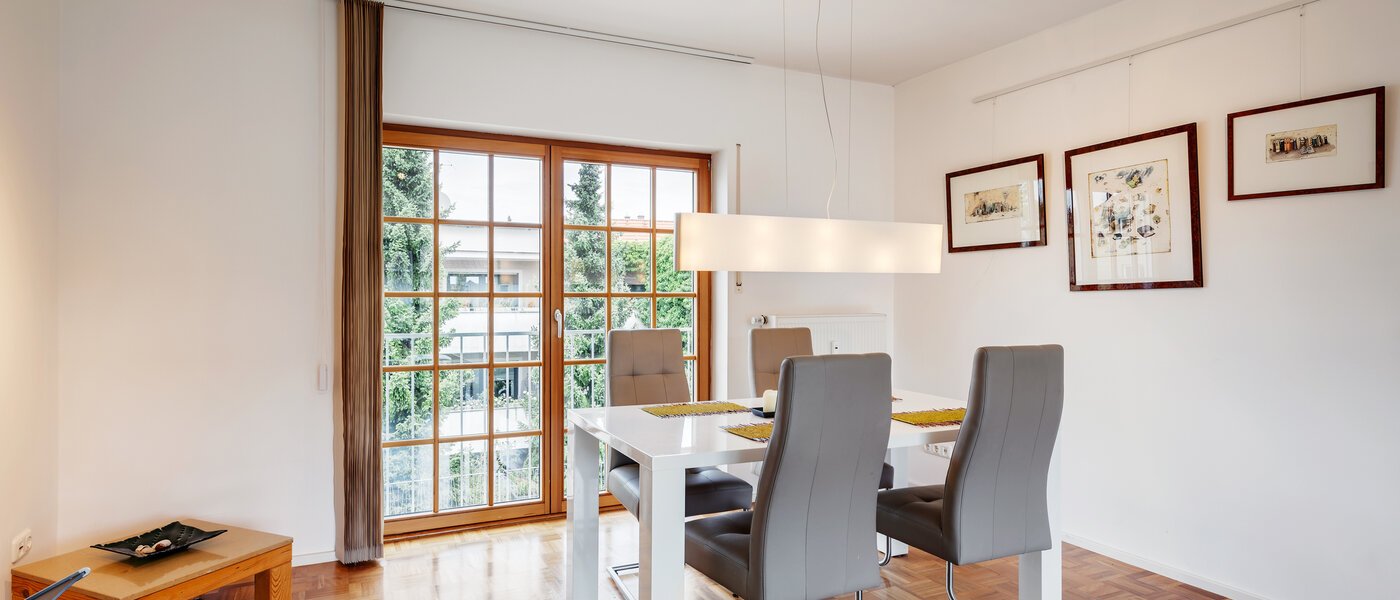 Lapos München Berg am Laim 04 Nappali 9783