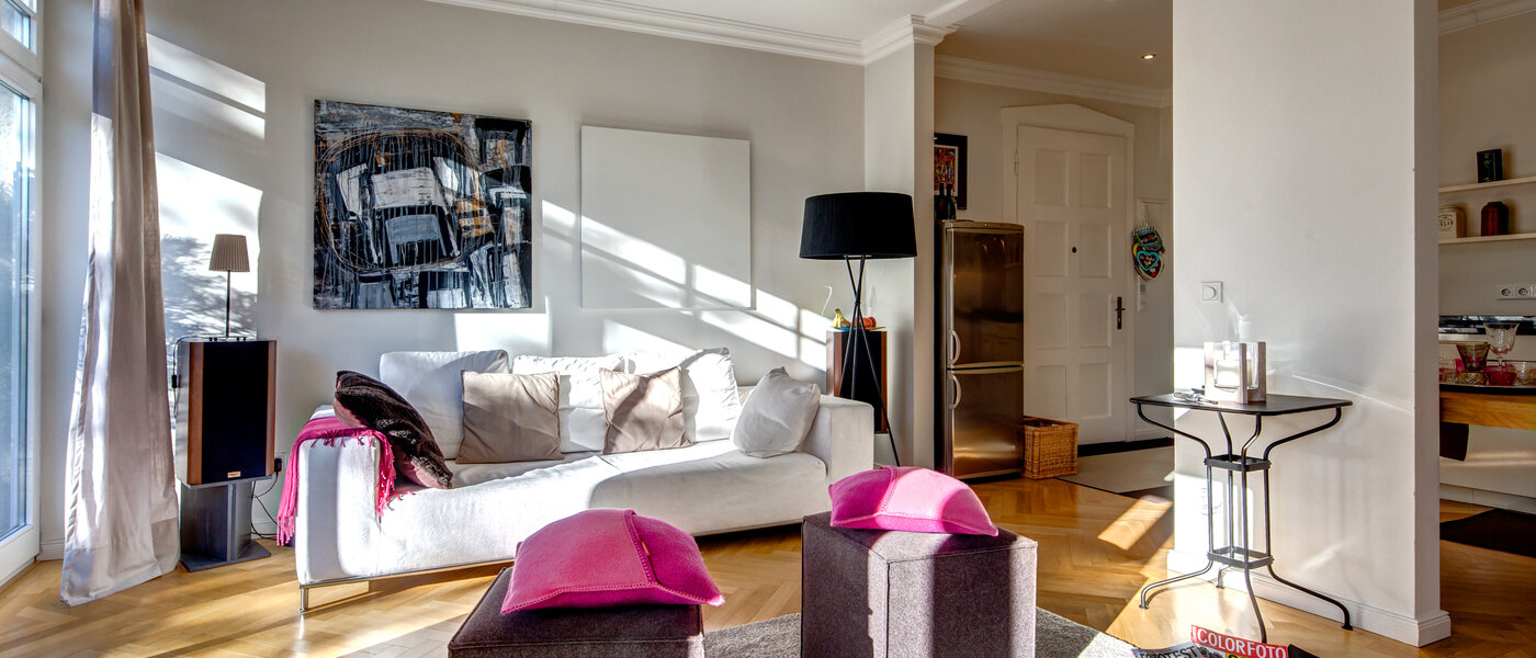 Infelizmente, já não está disponível