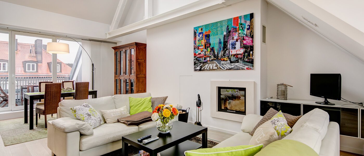 안타깝게도 더 이상 사용할 수 없습니다.