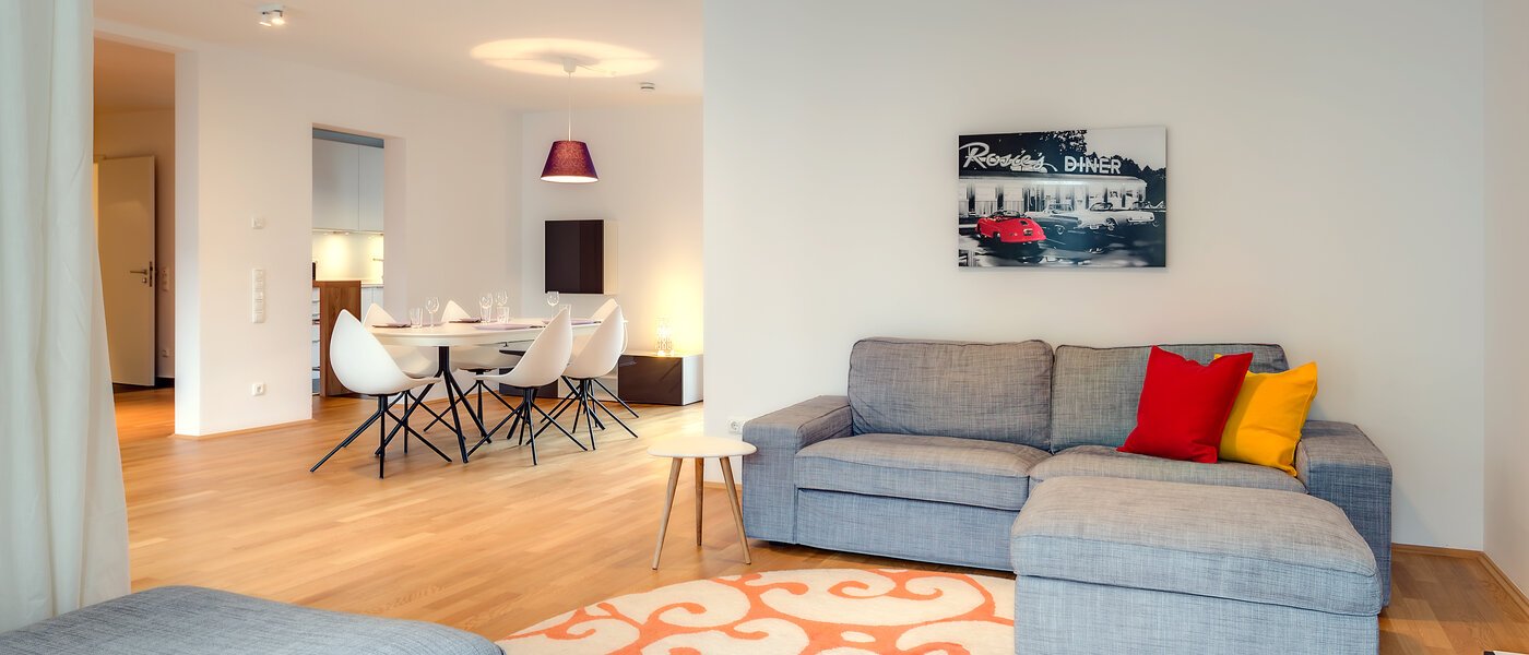 δυστυχώς δεν είναι πλέον διαθέσιμο