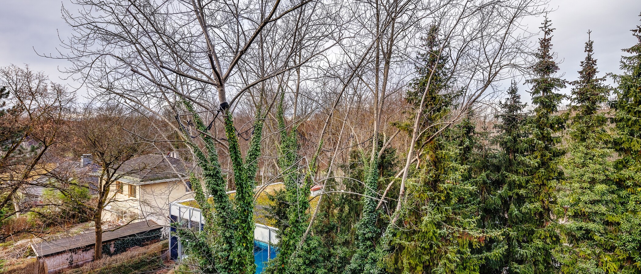 Ploché München Schwabing-Nord (zw. Leopoldstraße & Englischen Garten) 01 Zobraziť 9789