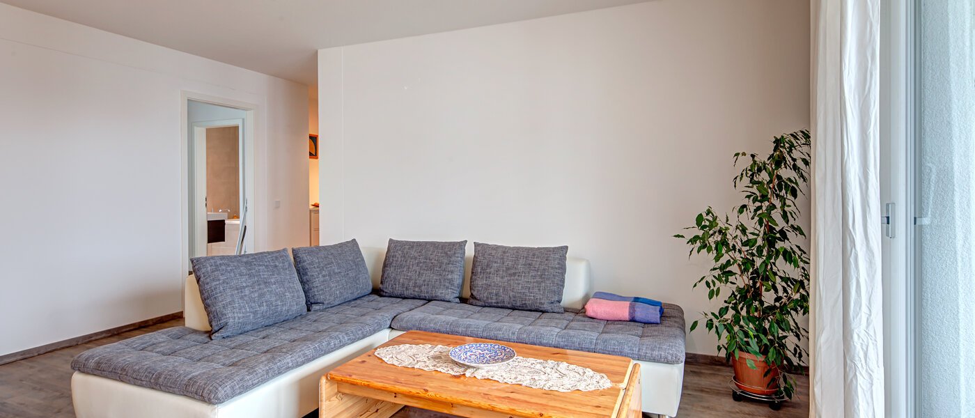 Plat München Parkstadt Schwabing 01 Wonen 9790