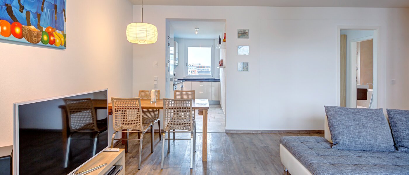 Plat München Parkstadt Schwabing 04 Wonen 9790