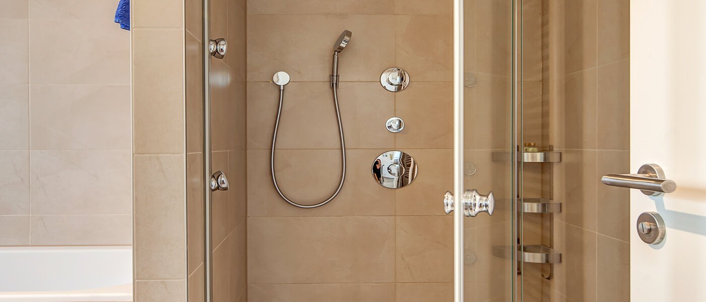 Plat München Parkstadt Schwabing 02 Badkamer 9790