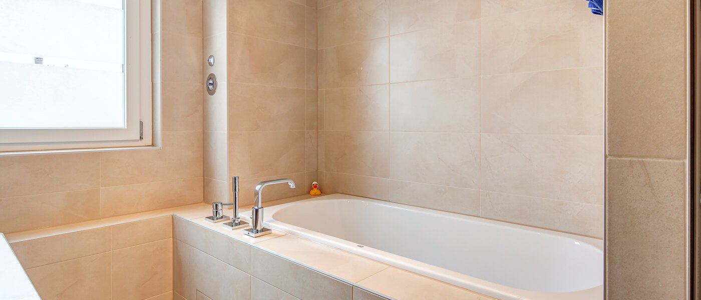 Plat München Parkstadt Schwabing 03 Badkamer 9790