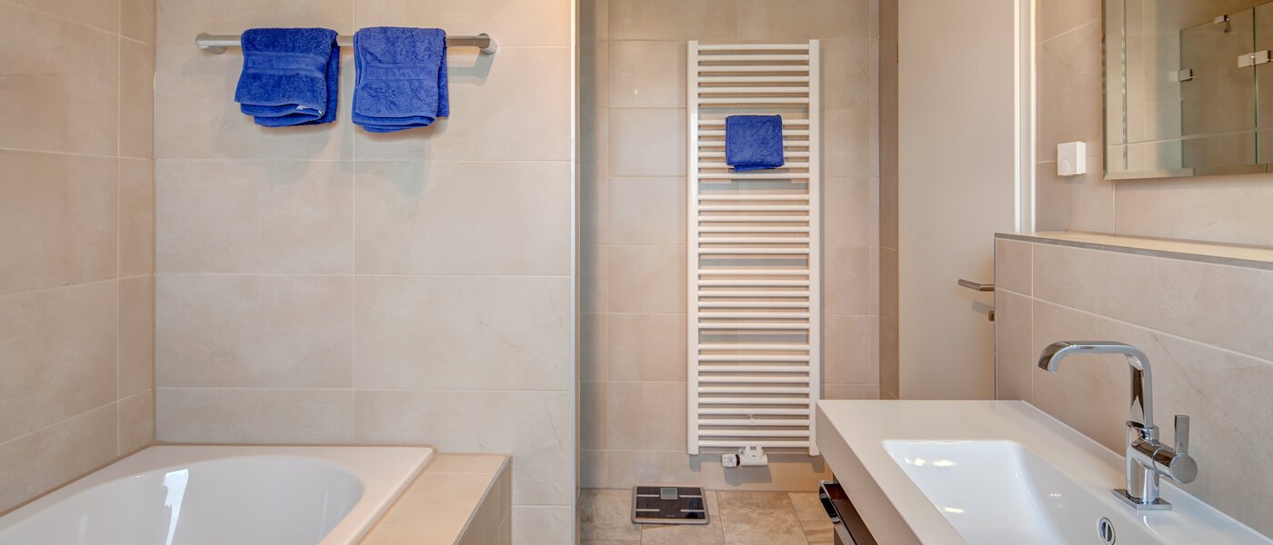 Plat München Parkstadt Schwabing 04 Badkamer 9790