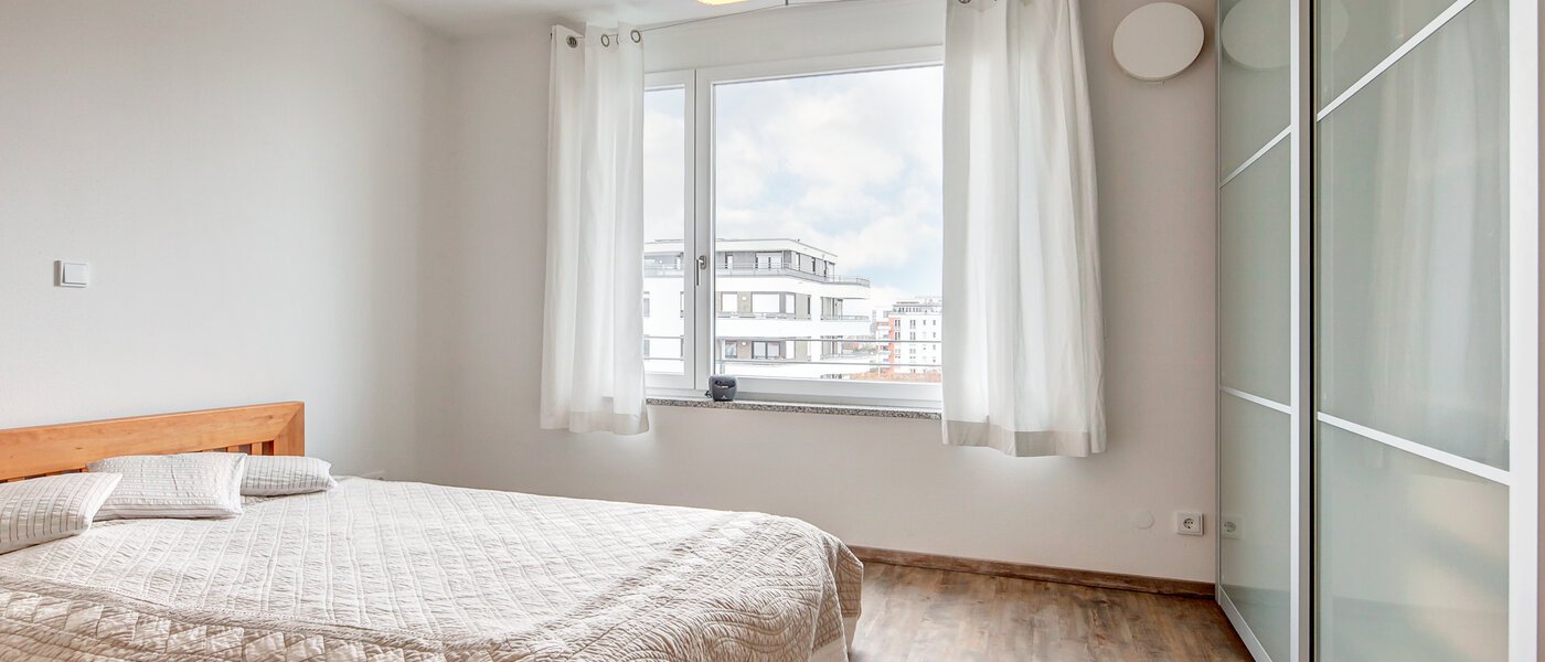 Plat München Parkstadt Schwabing 01 Slapen 9790